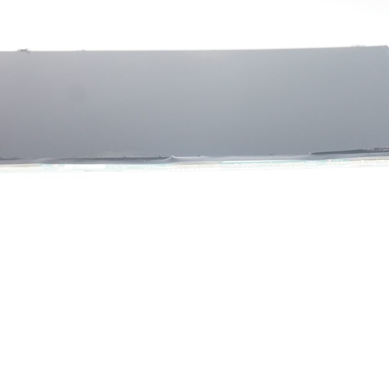 S1J-6E0A024-L47 MSI 15.6 FHD 30 PIN LED Display Screen GS63 STEALTH-010