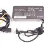 S93-0409230-D04 MSI 280W 20V 14A Ac Adapter