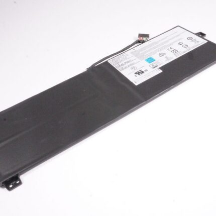 S9N-964F210-M47 MSI  50Wh 15.2v 3390 mAh Battery PS42 MODERN-074 A10M-1052US