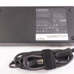 SA11H02884 Lenovo 300W 20V 15A Ac Adapter 83DF00AQUS