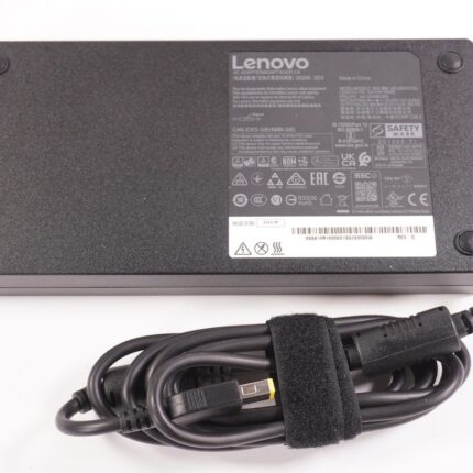 SA11H02884 Lenovo 300W 20V 15A Ac Adapter 83DF00AQUS
