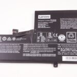 SB18C15129 Lenovo 45wh 11.1 V 4050mah Battery ZA260016US N23 Yoga Chomebook