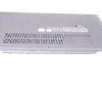 SCB0R75362 Lenovo Bottom Base Cover 81X20002US