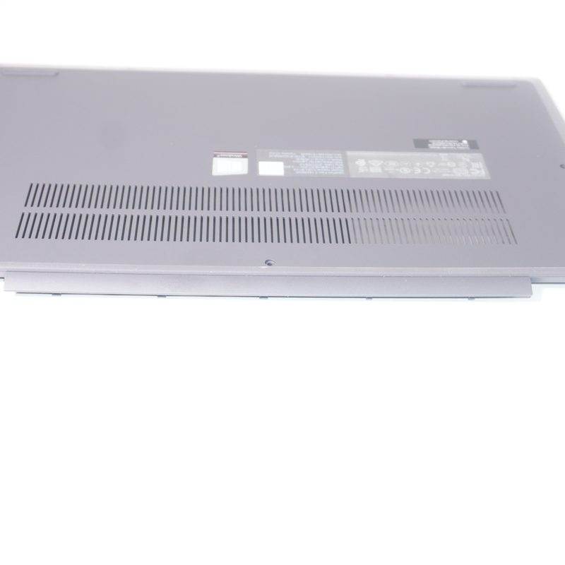 SCB0R75362 Lenovo Bottom Base Cover 81X20002US