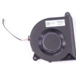 SOLDQ5D576K005 Hp Cooling Fan 27-CR0054
