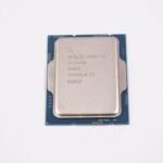 SRN3Q Lenovo Core i5-14400 LGA1700 10 Cores 2.5Ghz CPU Processor