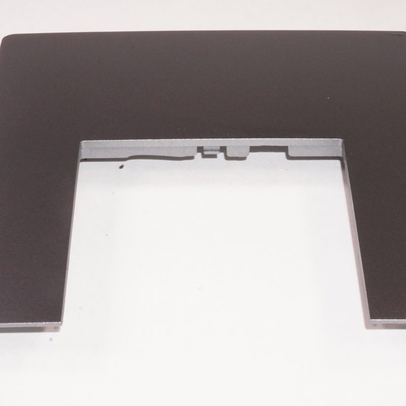 STQ1801-0 Dell Hinges Cover I7777-7281SLV-PUS
