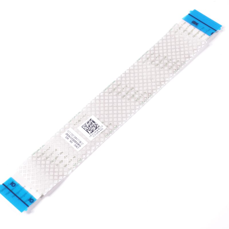 T1MCX Dell IO FFC Cable I3515-A706BLK-PUS I3535-A766BLK-PUS