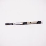 TV949 Dell Webcam Camera I3535-A766BLK-PUS