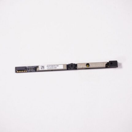 TV949 Dell Webcam Camera I3535-A766BLK-PUS
