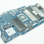 TXXFP Dell AMD Ryzen 5 7530U LA-M36AP Motherboard INSPIRON 15 3535