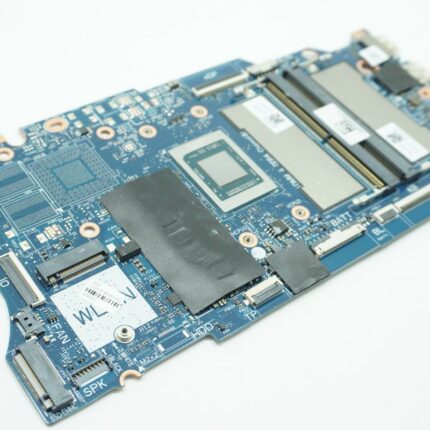 TXXFP Dell AMD Ryzen 5 7530U Motherboard INSPIRON 15 3535