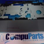 U731F Dell Palm Rest Assembly With Touch PAD STUDIO 1737