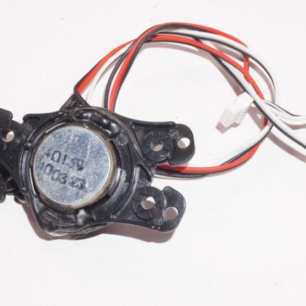 V000180220 Toshiba Speaker Kit Left & Right L500D Satellite l505-s5966 l505d-s5965