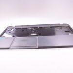 V000273130 Toshiba Palmrest Top Cover L855-S5138NR L855-S5155 L855-S5405