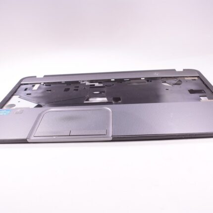 V000273130 Toshiba Palmrest Top Cover L855-S5138NR L855-S5155 L855-S5405