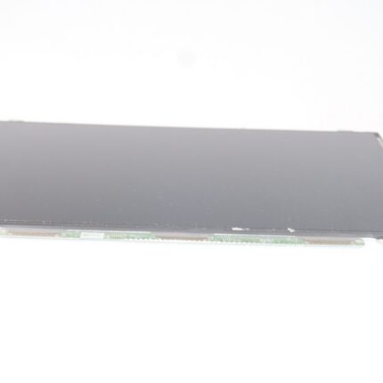 V1M58 Dell  14.0 FHD 30 PIN Top & Bottom Screen LATITUDE 5490 I5-8250U