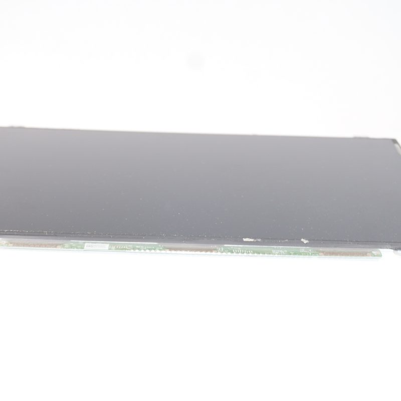 V1M58 Dell  14.0 FHD 30 PIN Top & Bottom Screen LATITUDE 5490 I5-8250U