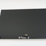 V6917 Dell 15.6 Touch Screen Assembly 3.5K