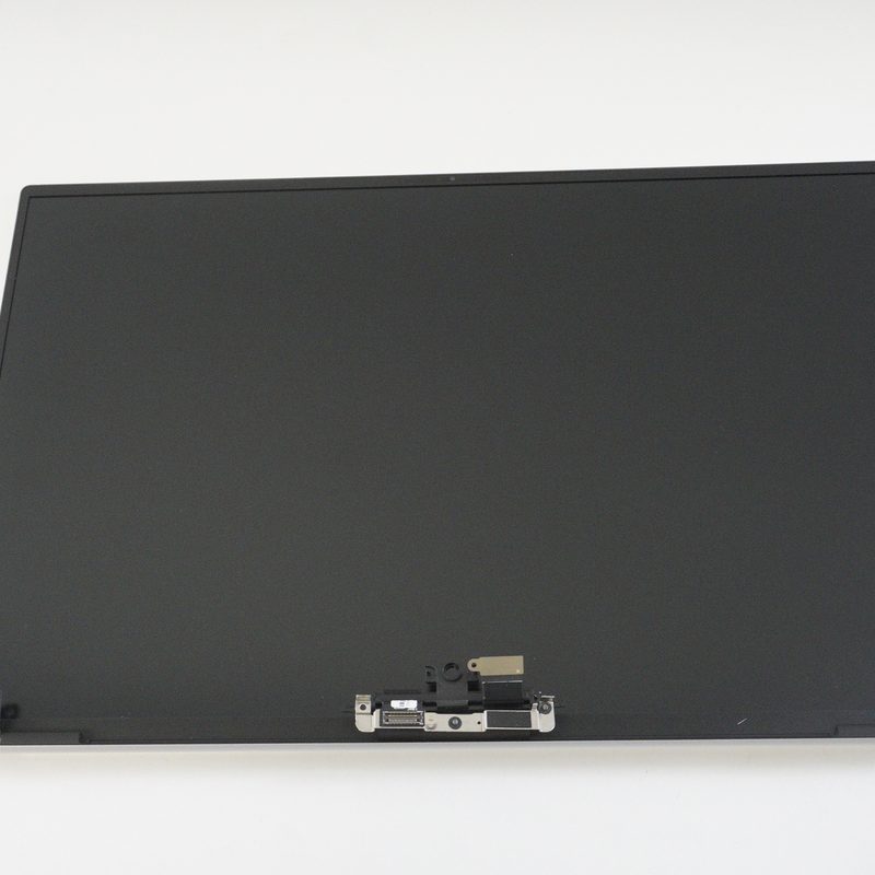 V6917 Dell 15.6 Touch Screen Assembly 3.5K