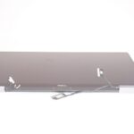 VFY83 Dell 13.3 Touch Screen Assembly XPS9365-7086SLV