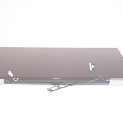 VFY83 Dell 13.3 Touch Screen Assembly XPS9365-7086SLV