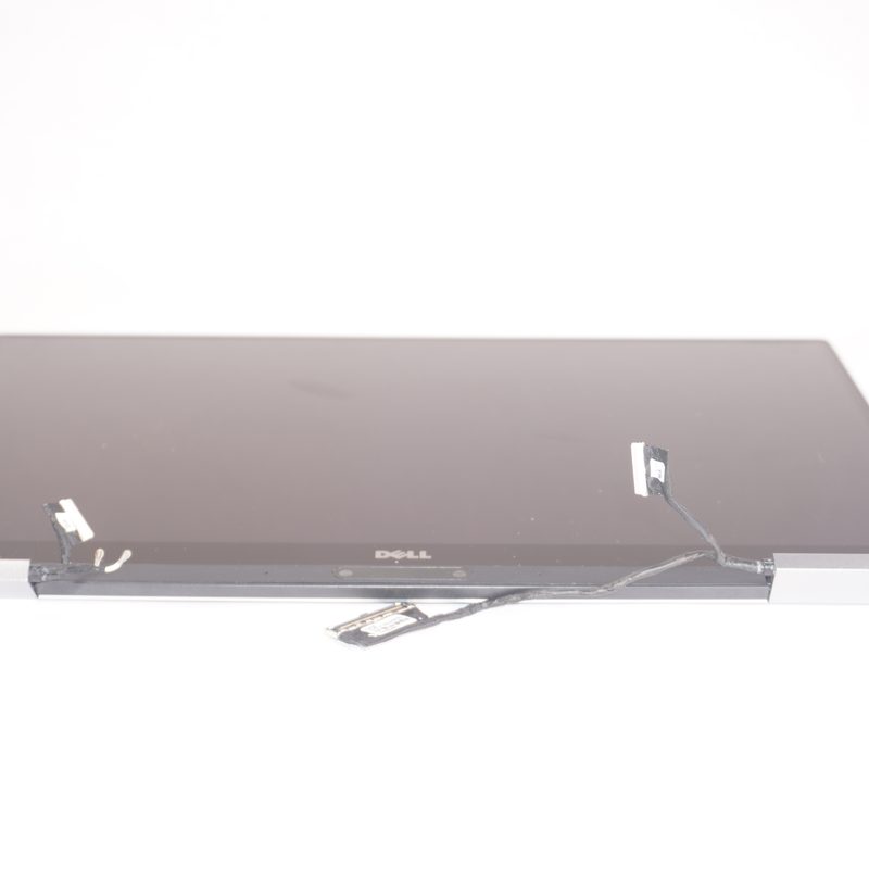 VFY83 Dell 13.3 Touch Screen Assembly XPS9365-7086SLV