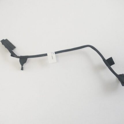 VVFNX Dell Battery Cable LATITUDE 7400