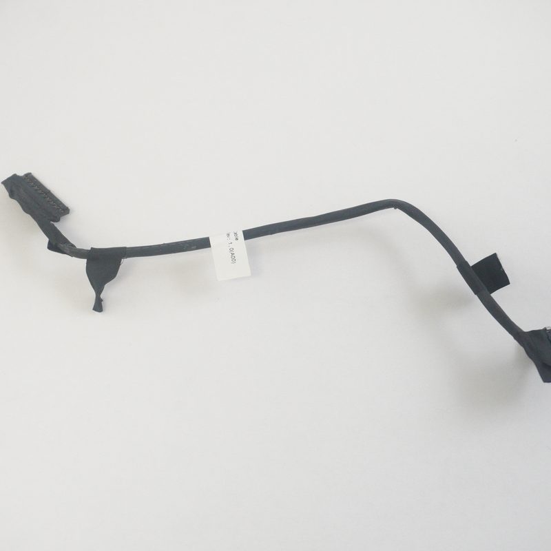 VVFNX Dell Battery Cable LATITUDE 7400