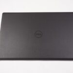 VW3N0 Dell LCD Back Cover I3535-A766BLK-PUS