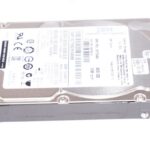 WD9001BKHG-18D22V0 Western Digital 900GB 10000RPM SAS 6Gbps 64MB 15mm Cache 2.5 Sata Hard Drive