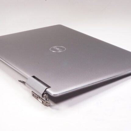 WDN59 Dell 13.3” Fhd 30pin Touch Screen Assembly I7373-5558GRY-PUS 13-7373