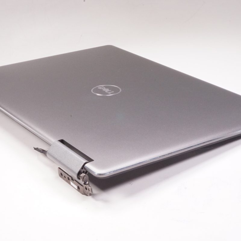 WDN59 Dell 13.3” Fhd 30pin Touch Screen Assembly I7373-5558GRY-PUS 13-7373