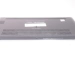 WFNN6 Dell Bottom Base Cover LATITUDE 7390