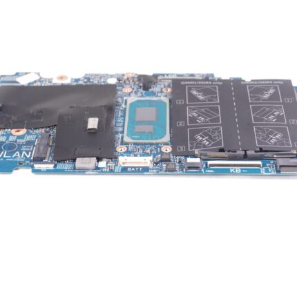 WNVYK Dell Intel Core i5-1135G7 Motherboard INSPIRON 5502