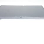 X0JPC Alienware 17.3 FHD Full Assembly White Screen M17 R2 AWYA17-7640WHT-PUS