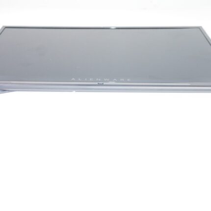 X0JPC Alienware 17.3 FHD Full Assembly White Screen M17 R2 AWYA17-7640WHT-PUS