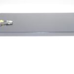 X4G28 Dell 15.6” 4k Uhd Touch Screen Silver Assembly XPS9560-7001SLV-PUS