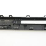 X865385 Xbox Face Plate Xbox 360 XBOX 360 E