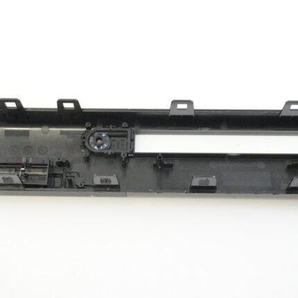 X865385 Xbox Face Plate Xbox 360 XBOX 360 E