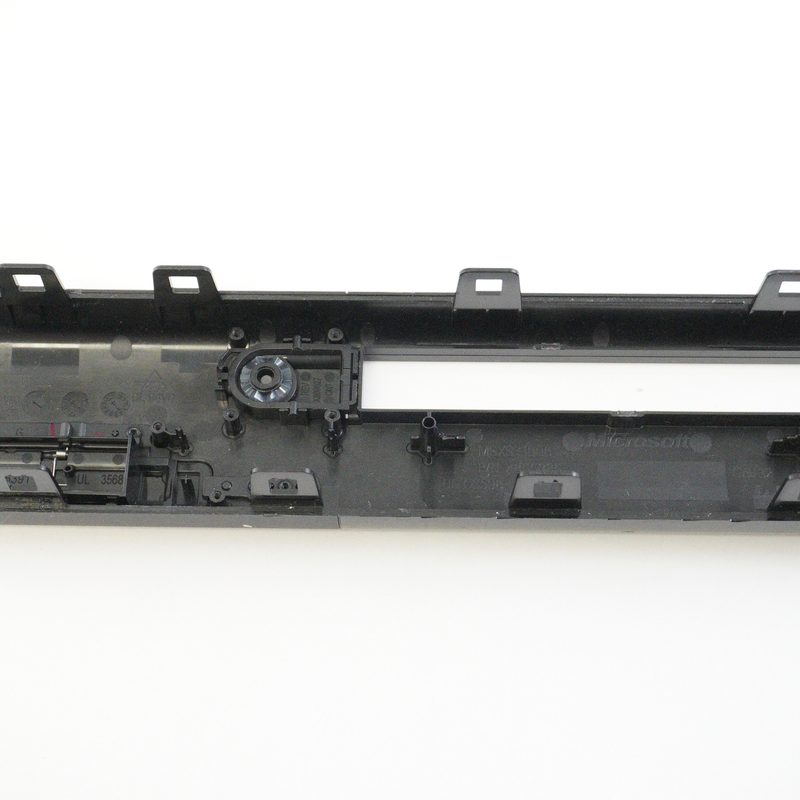 X865385 Xbox Face Plate Xbox 360 XBOX 360 E