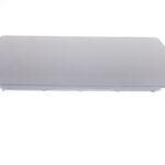XHJ2C Dell 13.3 FHD Touch Screen Assembly LATITUDE 3310