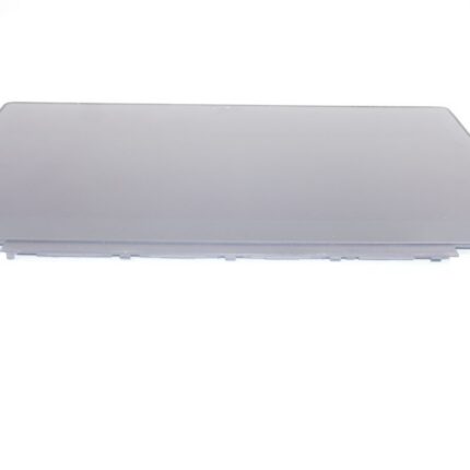 XHJ2C Dell 13.3 FHD Touch Screen Assembly LATITUDE 3310