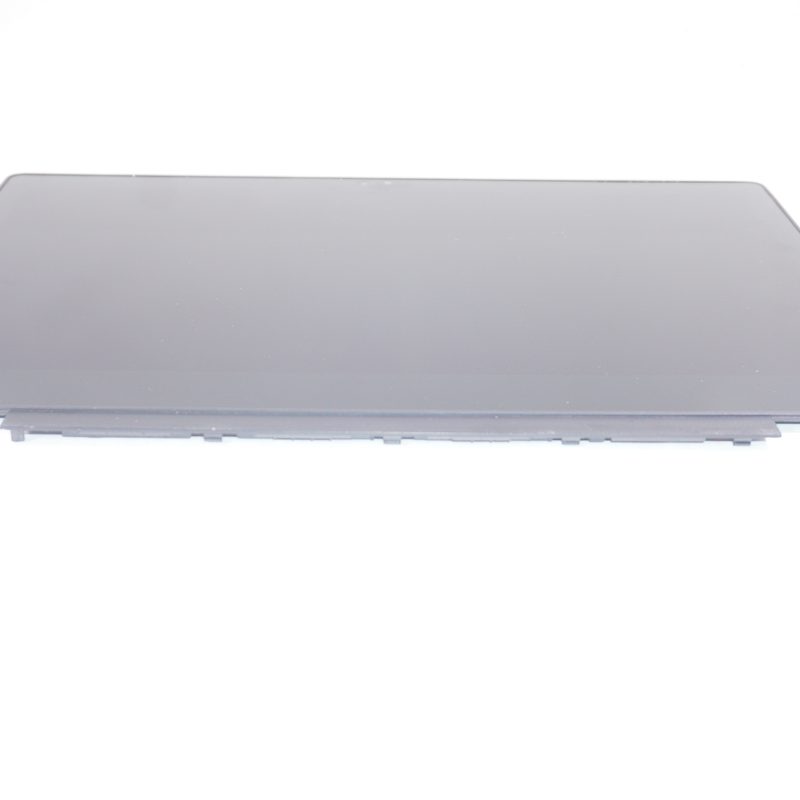 XHJ2C Dell 13.3 FHD Touch Screen Assembly LATITUDE 3310
