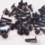 00HN439 Lenovo Screw Kit THINKPAD E550 thinkpad e560 (20ev, 002fus)