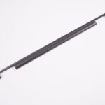 00HT605 Lenovo Strip Cover 20DM000VUS