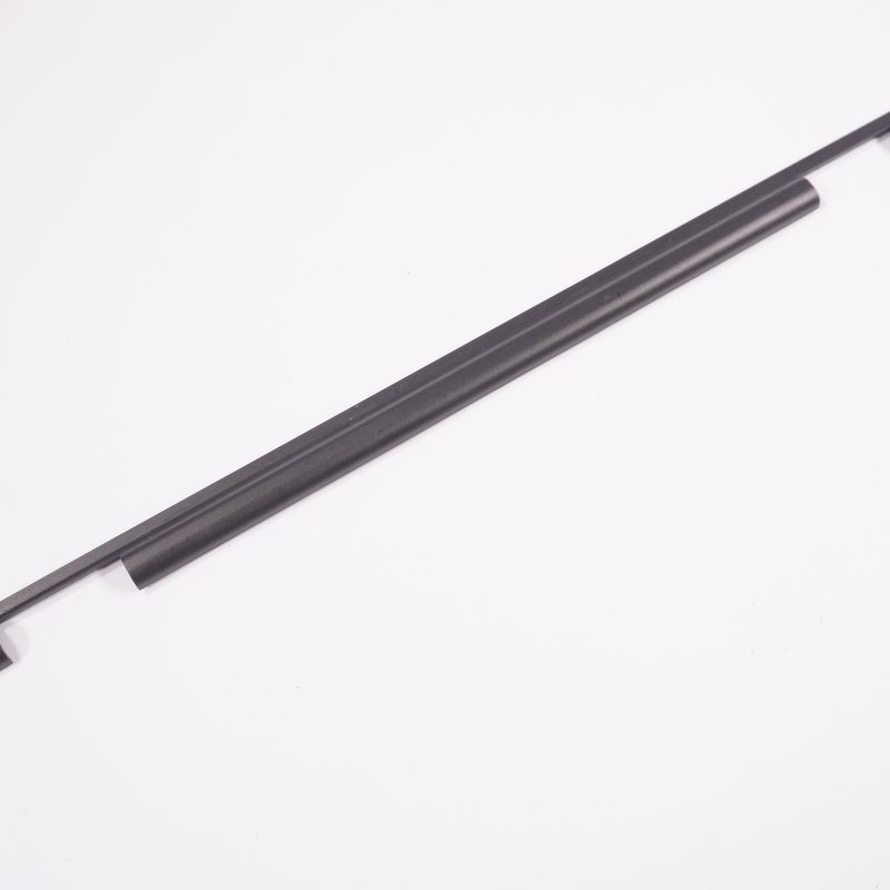 00HT605 Lenovo Strip Cover 20DM000VUS