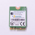 00JT482 Lenovo Wireless Card 80SV0056US 90GU0000US Y700-15ACZ