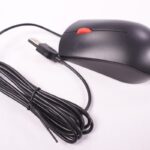 00PH133 Lenovo Mouse 91CF000CUS