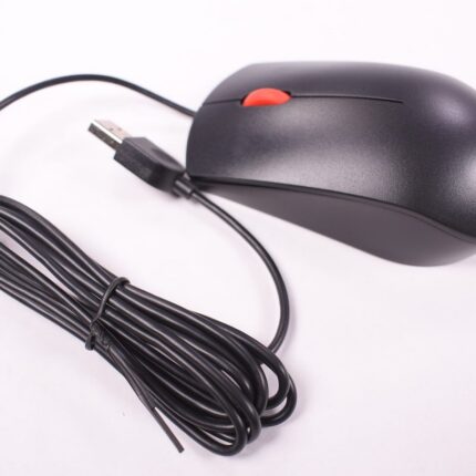 00PH133 Lenovo Mouse 91CF000CUS